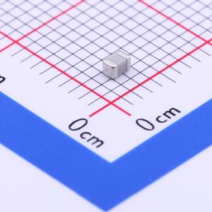 0805N472J160CT商品缩略图