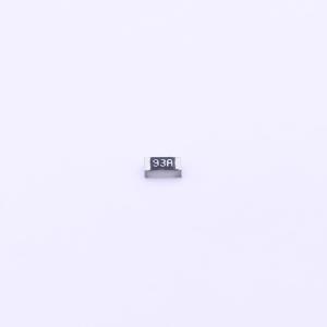 RS-03K9090FT商品缩略图