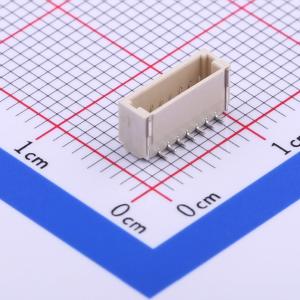 AFC10-S07PCC-00商品缩略图