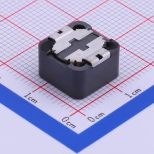 SCDS127T-121M-N商品缩略图