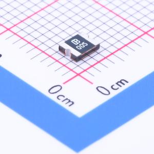 SMD1210B005TF商品缩略图