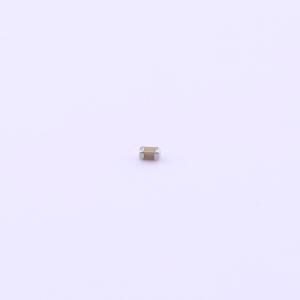 CL05B822KB5NNNC商品缩略图