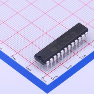 L6208N商品缩略图