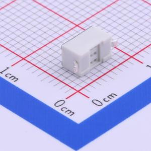 1TS002B-2400-4301-CT商品缩略图