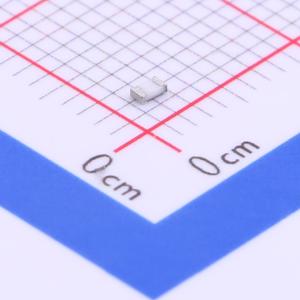 AR03BTDX1002A010商品缩略图