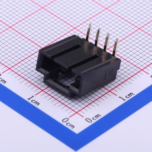 X9556WR-04-N0V01商品缩略图