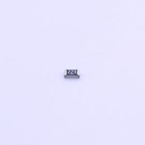 RT0603FRE0722KL商品缩略图