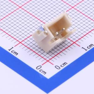 X8821WRS-02-9TSN商品缩略图