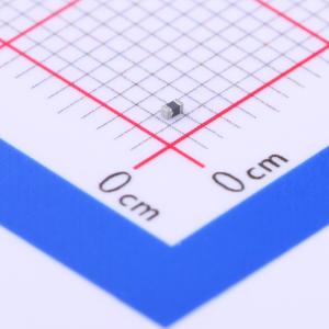 GZ1005D400CTF商品缩略图