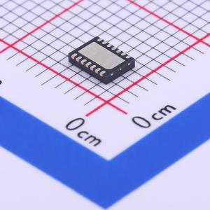 IW657P-45-52商品缩略图