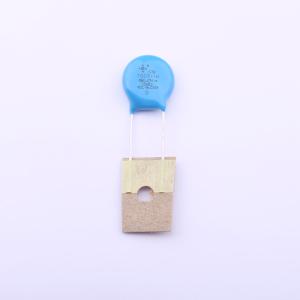 STE10D511K1EQ0FQT0R0商品缩略图