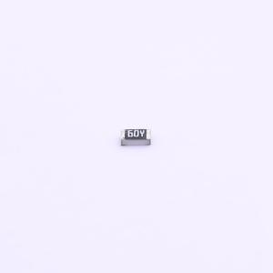 0603WAF412KT5E商品缩略图