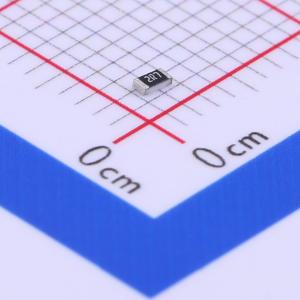 MCR03ERTJ2R7商品缩略图