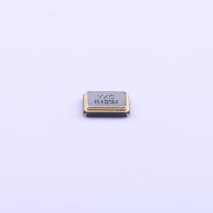 X322518432MSB4SI商品缩略图