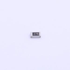 MCR10EZPJ274商品缩略图