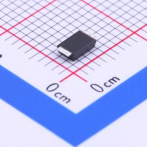 PMEG3030EP,115商品缩略图