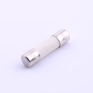 50CF-080H商品缩略图