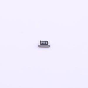 HPCR0805F240KK9商品缩略图