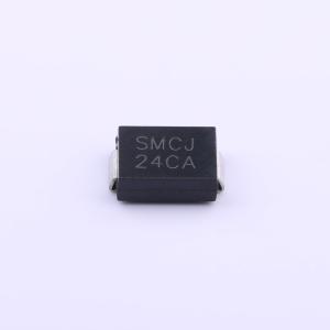 SMCJ24CA商品缩略图