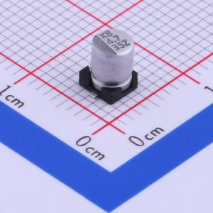 VEZ4R7M1VTR-0405商品缩略图