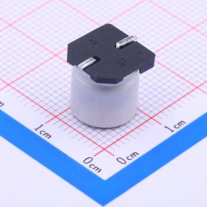 VT1V471M-CRG10商品缩略图