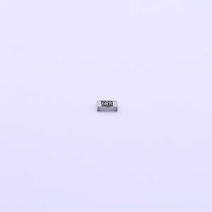 WR06X6R8JTL商品缩略图