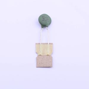 MF0903004M4BP0CST0商品缩略图