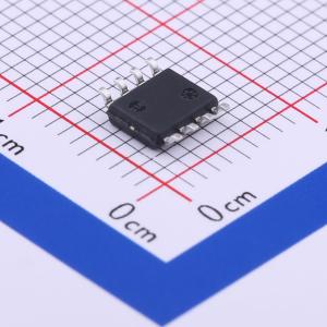 ISL83072EIBZA-T商品缩略图