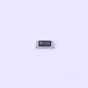 RL1206FR-070R12L商品缩略图