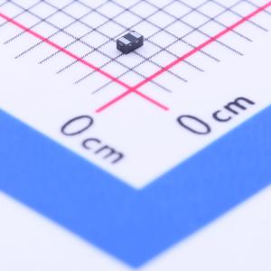 BZT52C16LP-7商品缩略图