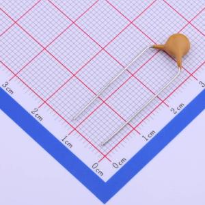 CT7-X5Y5P1E101KSEW商品缩略图