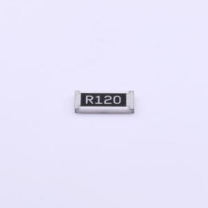 RTT20R120FTE商品缩略图