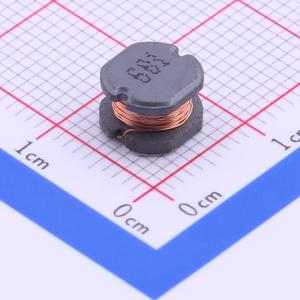 PCD0705MT681商品缩略图