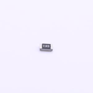 HPCR0805F11R0K9商品缩略图