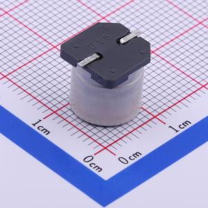 EEETC1A471P商品缩略图