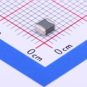 CBW322513U100T商品缩略图