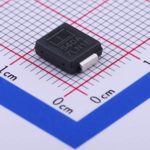 1.5SMC540A商品缩略图