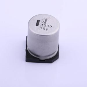 VE-332M1VTR-1821商品缩略图