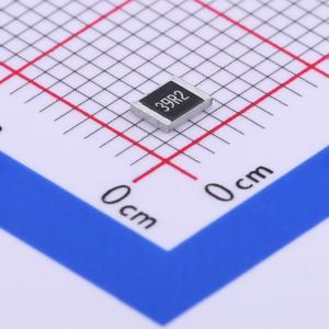 1210W2F392JT5E商品缩略图