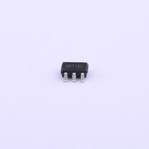 HT7718S商品缩略图