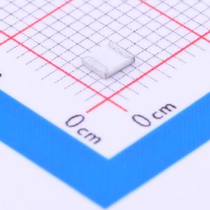 RMC12107.55%N商品缩略图