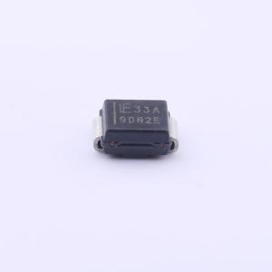 SZP6SMB33AT3G商品缩略图