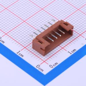 A2002WV-7P商品缩略图