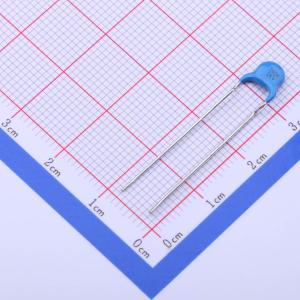 CK45-B3AD102KYGNA商品缩略图