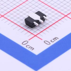 KTA1666-Y商品缩略图