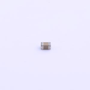 CL10A476MR8NRNC商品缩略图