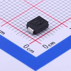 SMBJ30CA商品缩略图