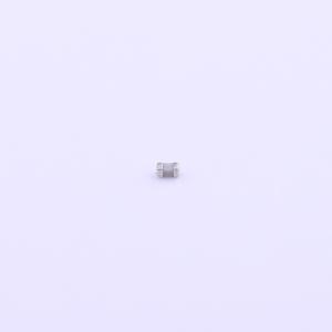 MG15N101J500CT商品缩略图