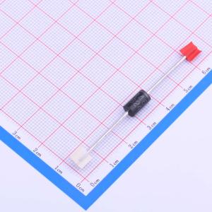 MUR460_AY_00101商品缩略图