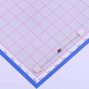 1N4759A-G_AY_10001商品缩略图